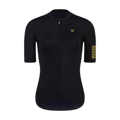 Maglia a maniche corte - VICTORIOUS GOLD LADY