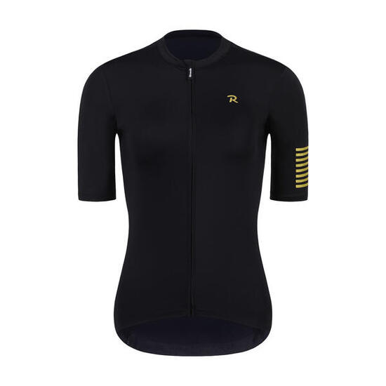 Maglia a maniche corte - VICTORIOUS GOLD LADY