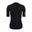 Camisola com mangas curtas - VICTORIOUS GOLD LADY