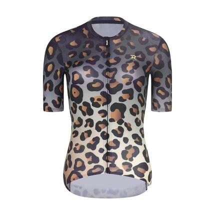 Maillot a manches courtes - WILDCAT