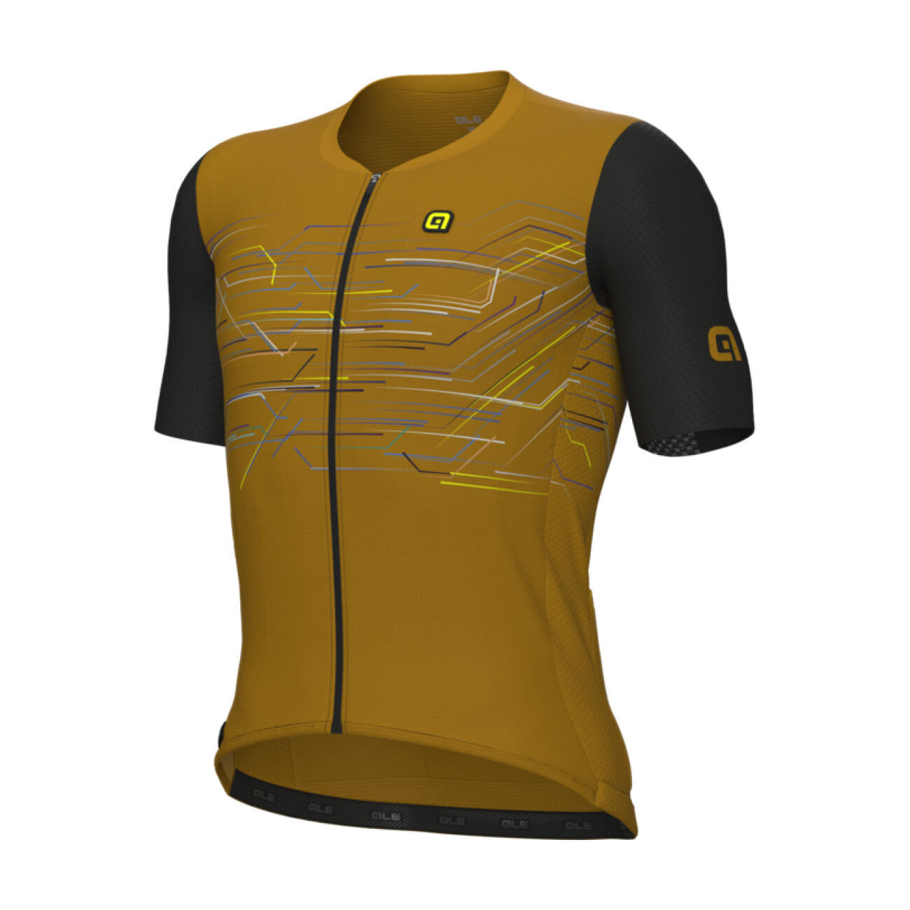 ALÉ CYCLING picture