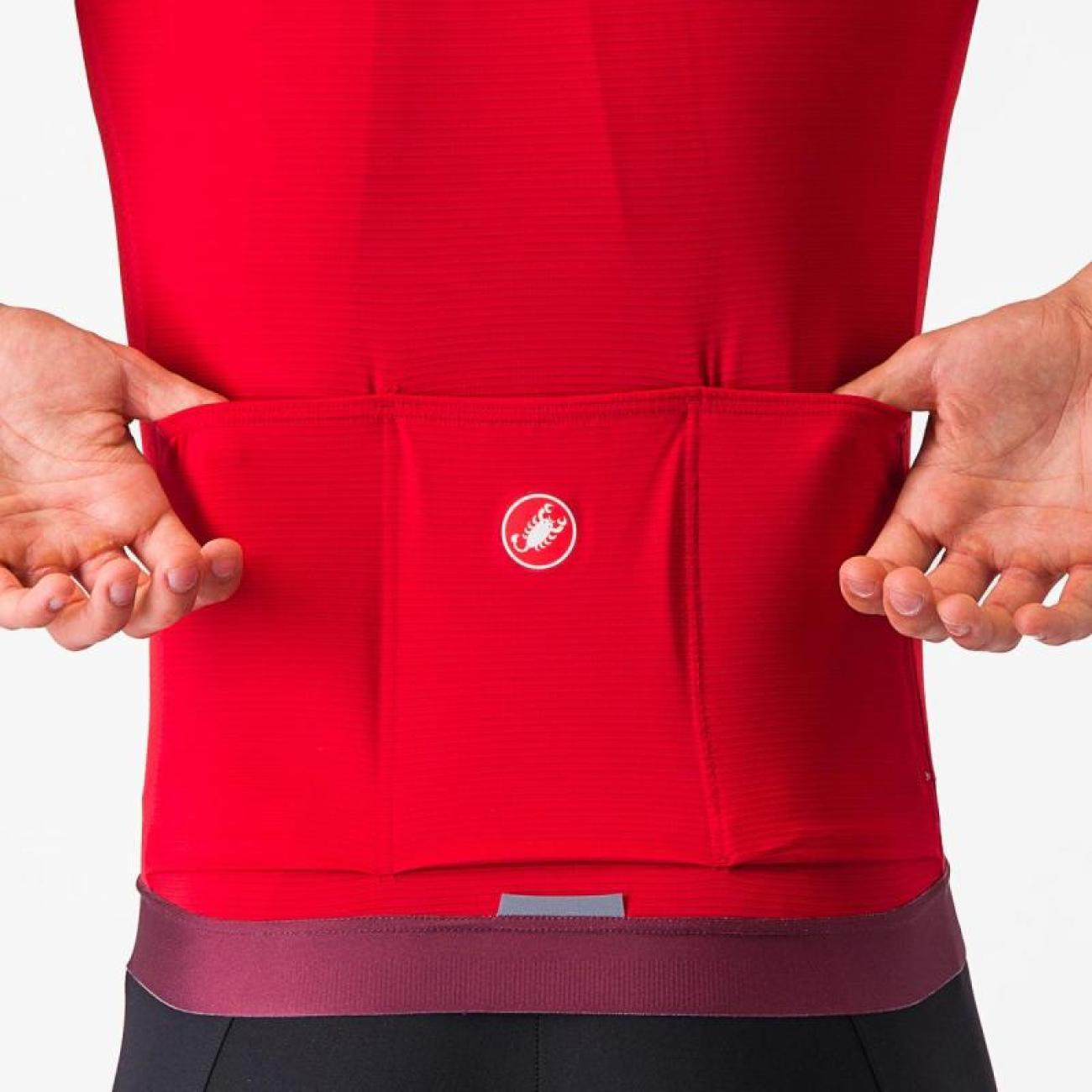CASTELLI picture