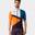 Maillot a manches courtes - NEXT