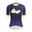 Camisola com mangas curtas - FRUIT LADY