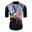 Camisola com mangas curtas - FANTASY ELITE