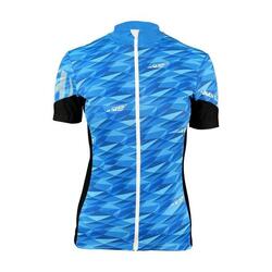 Maillot a manches courtes - SKINFIT NEO WOMEN