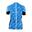 Camisola com mangas curtas - SKINFIT NEO WOMEN