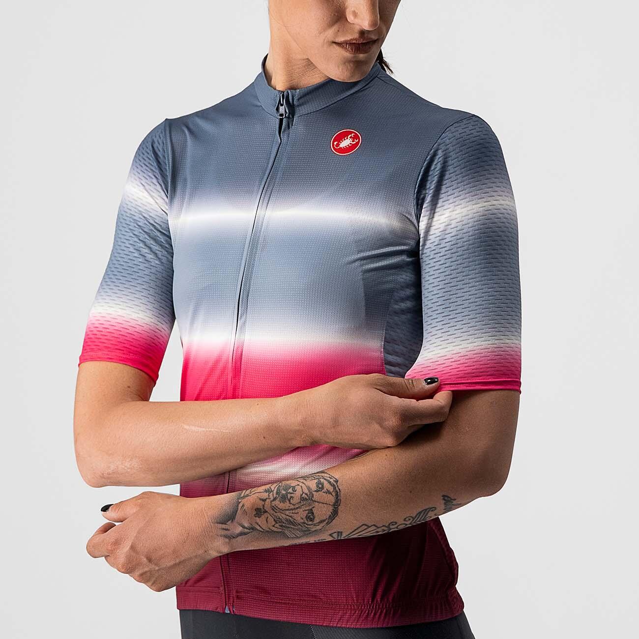 Jersey de manga corta - DOLCE LADY 2/6
