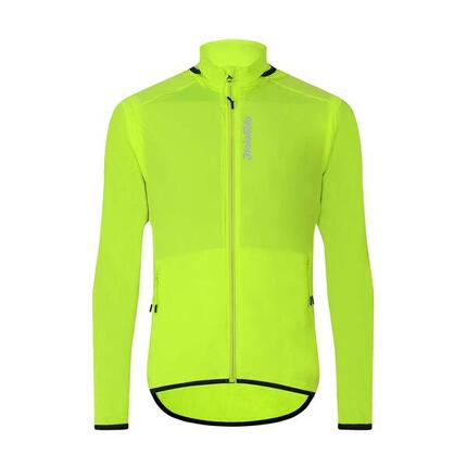 Veste coupe-vent - NEON