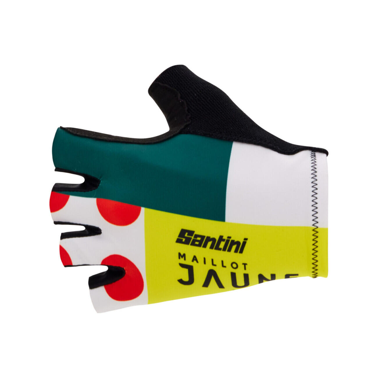 SANTINI picture