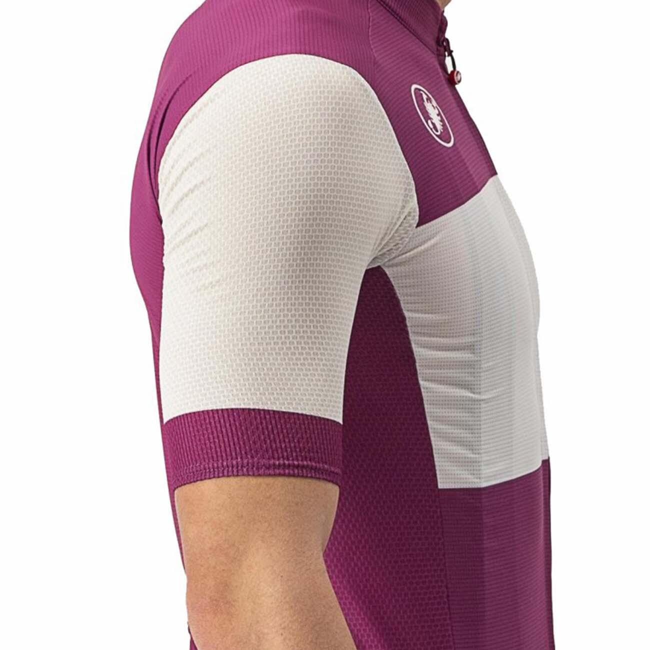 Camisola com mangas curtas - GIRO D'ITALIA 2024 3/3