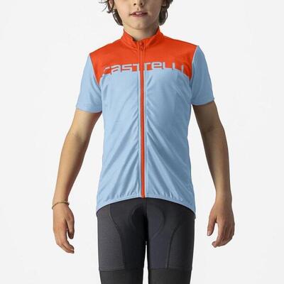 Maglia a maniche corte - NEO PROLOGO