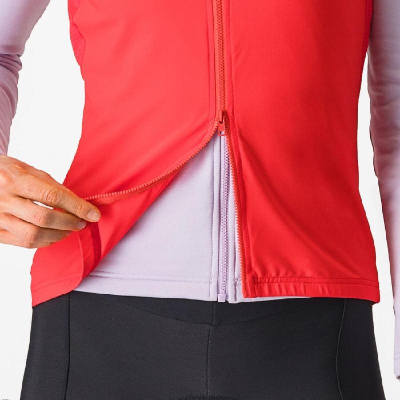 Gilet - ESPRESSO W 3/3