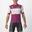 Maillot a manches courtes - GIRO D'ITALIA 2024
