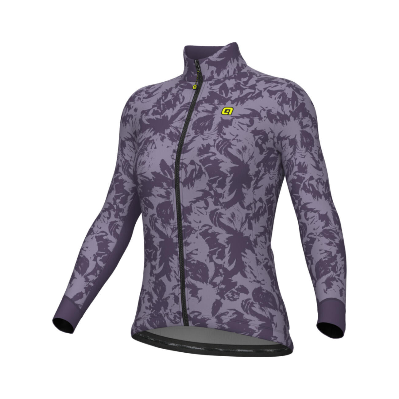 ALÉ CYCLING picture