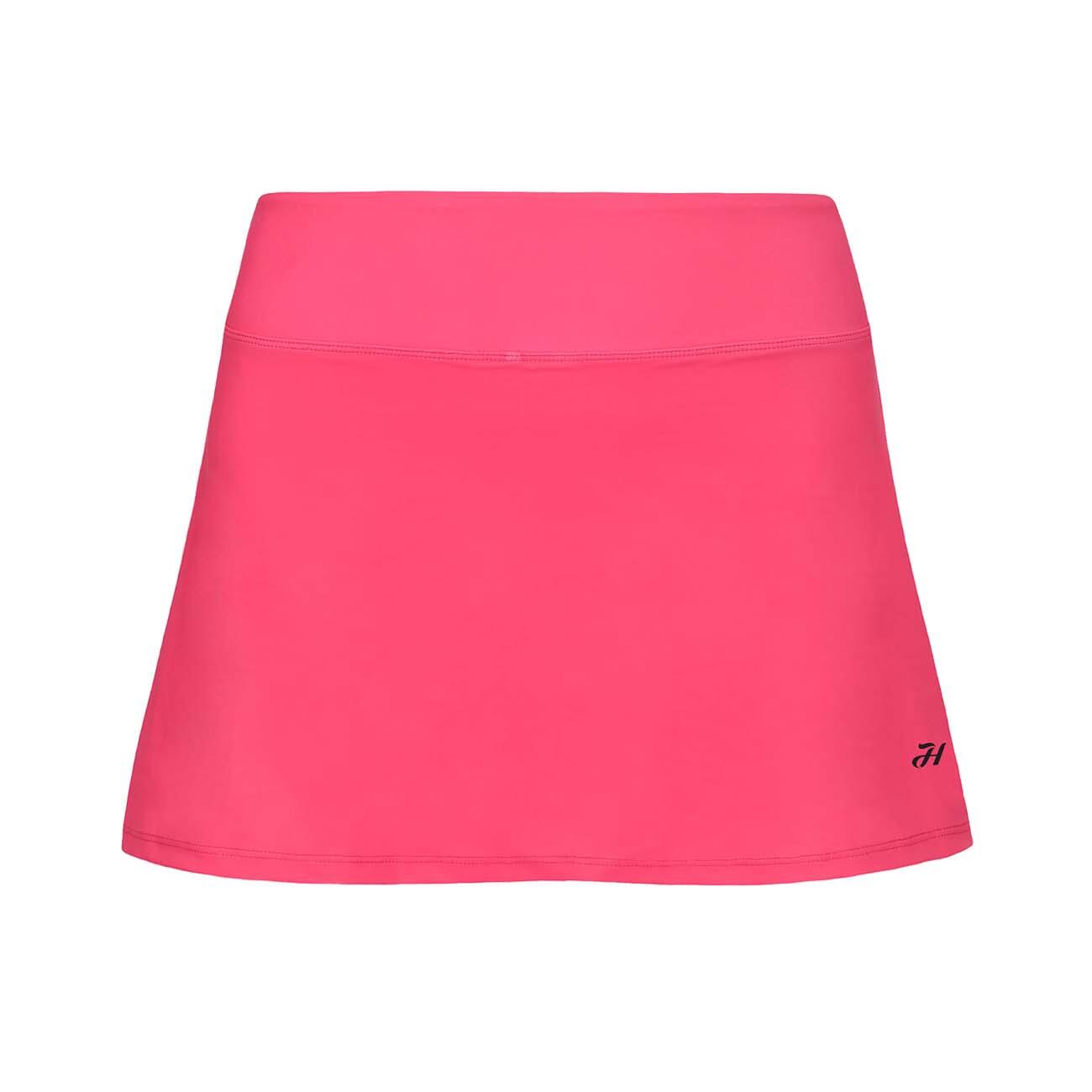 HOLOKOLO Saia - CHIC ELITE LADY