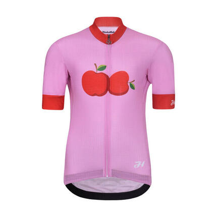 Maillot a manches courtes - FRUIT