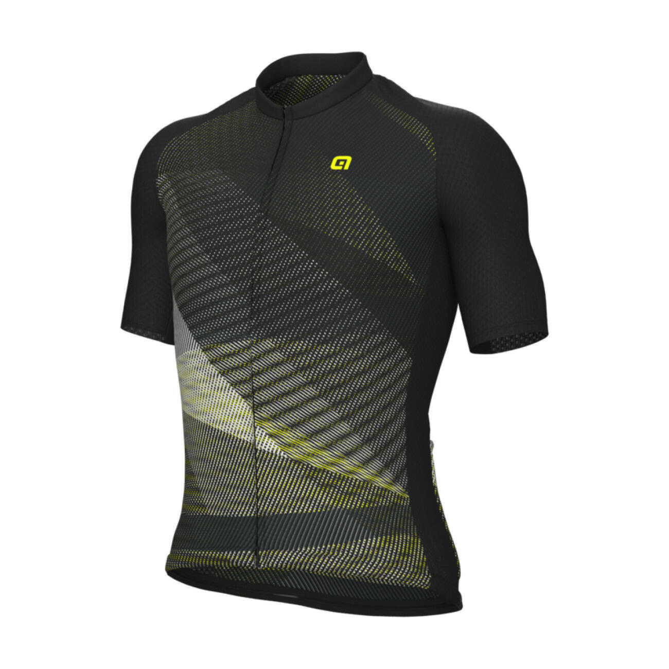 ALÉ CYCLING picture