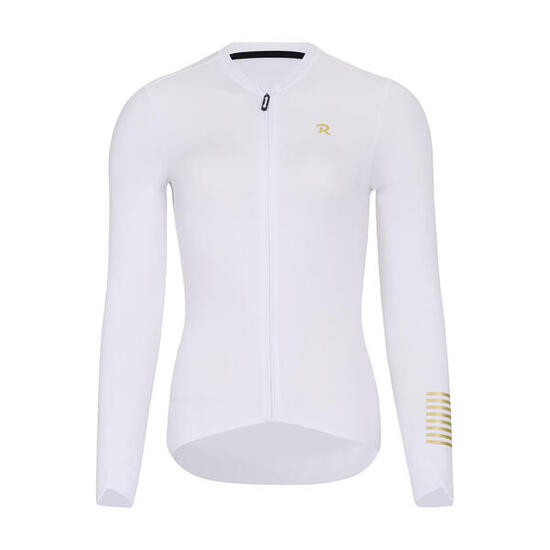 Maglia estiva a maniche lunghe - VICTORIOUS GOLD ELITE LADY