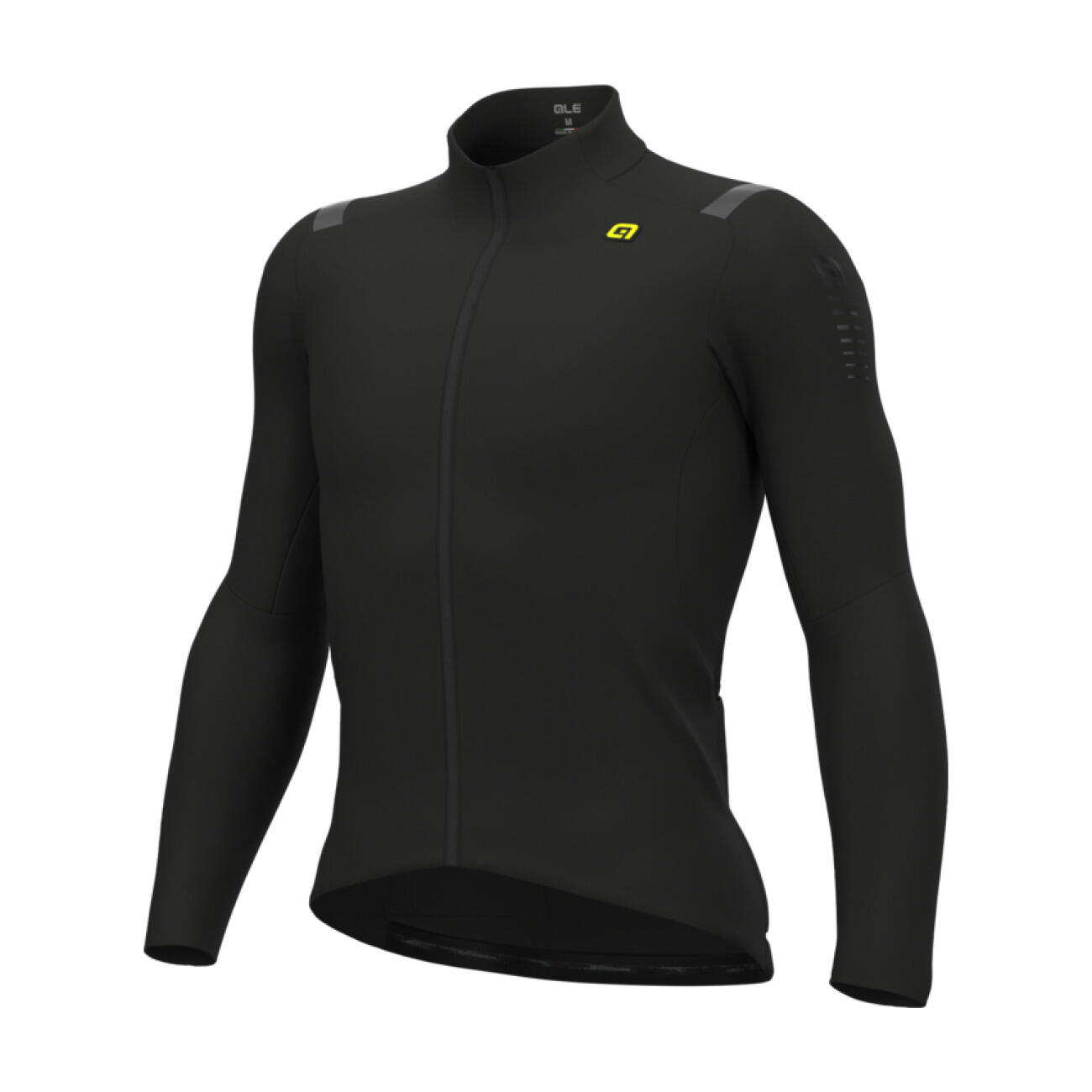 ALÉ CYCLING picture