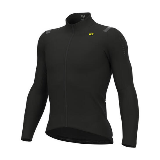 Maillot d'hiver ? manches longues - R-EV1 WARM RACE