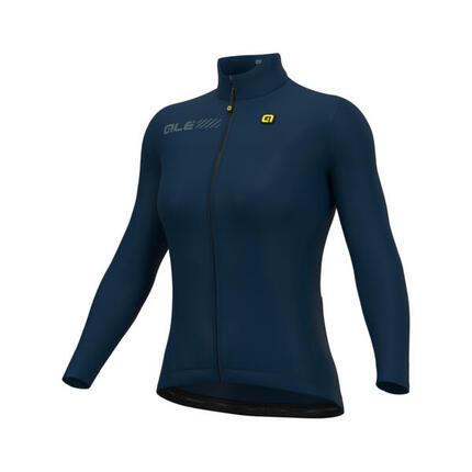 Maillot d'hiver ? manches longues - SOLID FONDO 2.0
