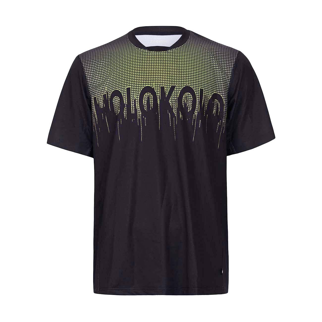 HOLOKOLO picture