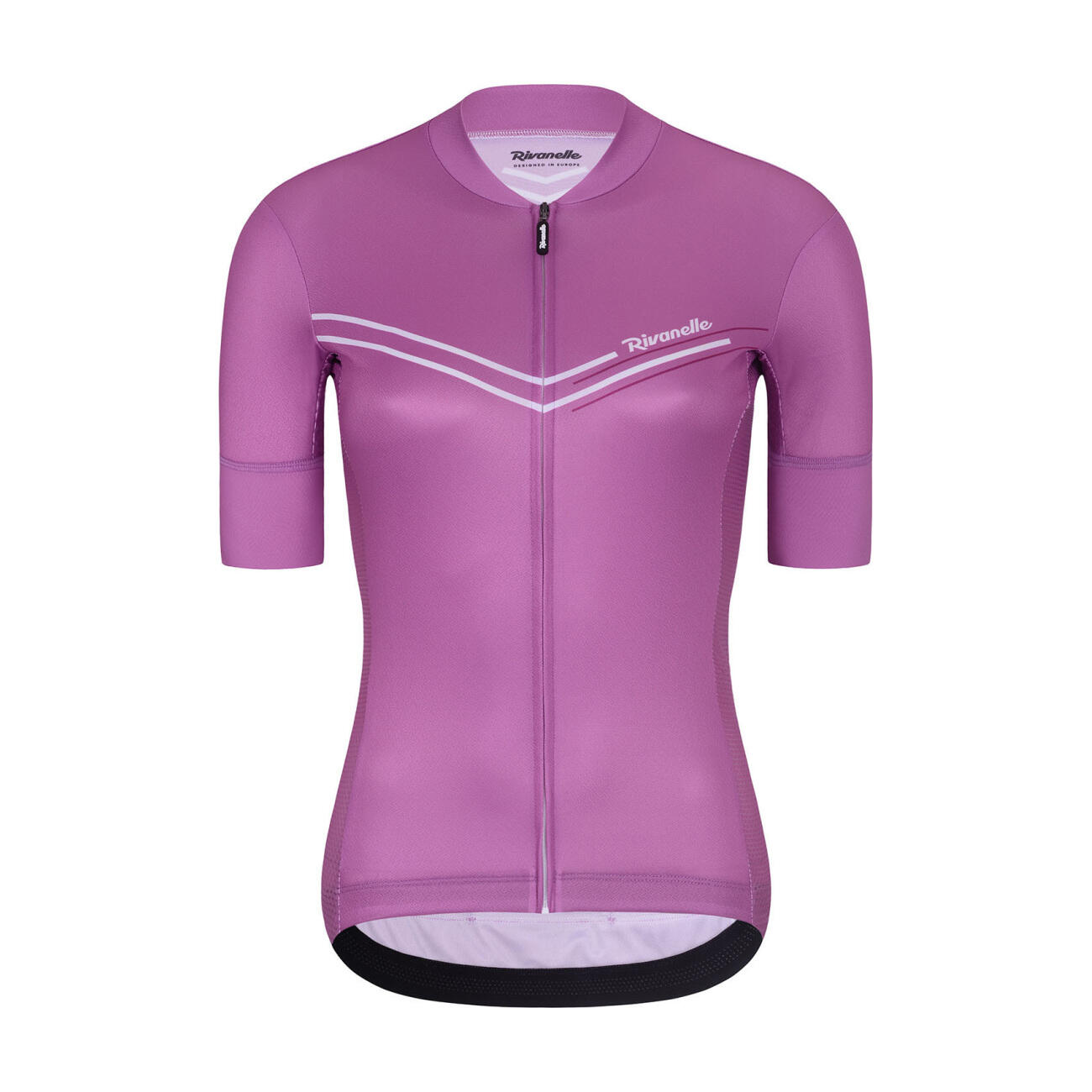 RIVANELLE Maglia a maniche corte - LEVEL UP
