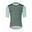 Camisola com mangas curtas - TECHNICAL