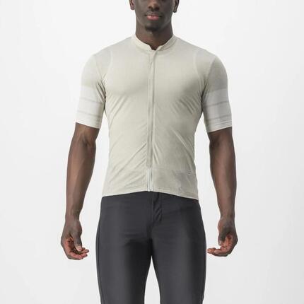 Maillot a manches courtes - UNLIMITED TERRA