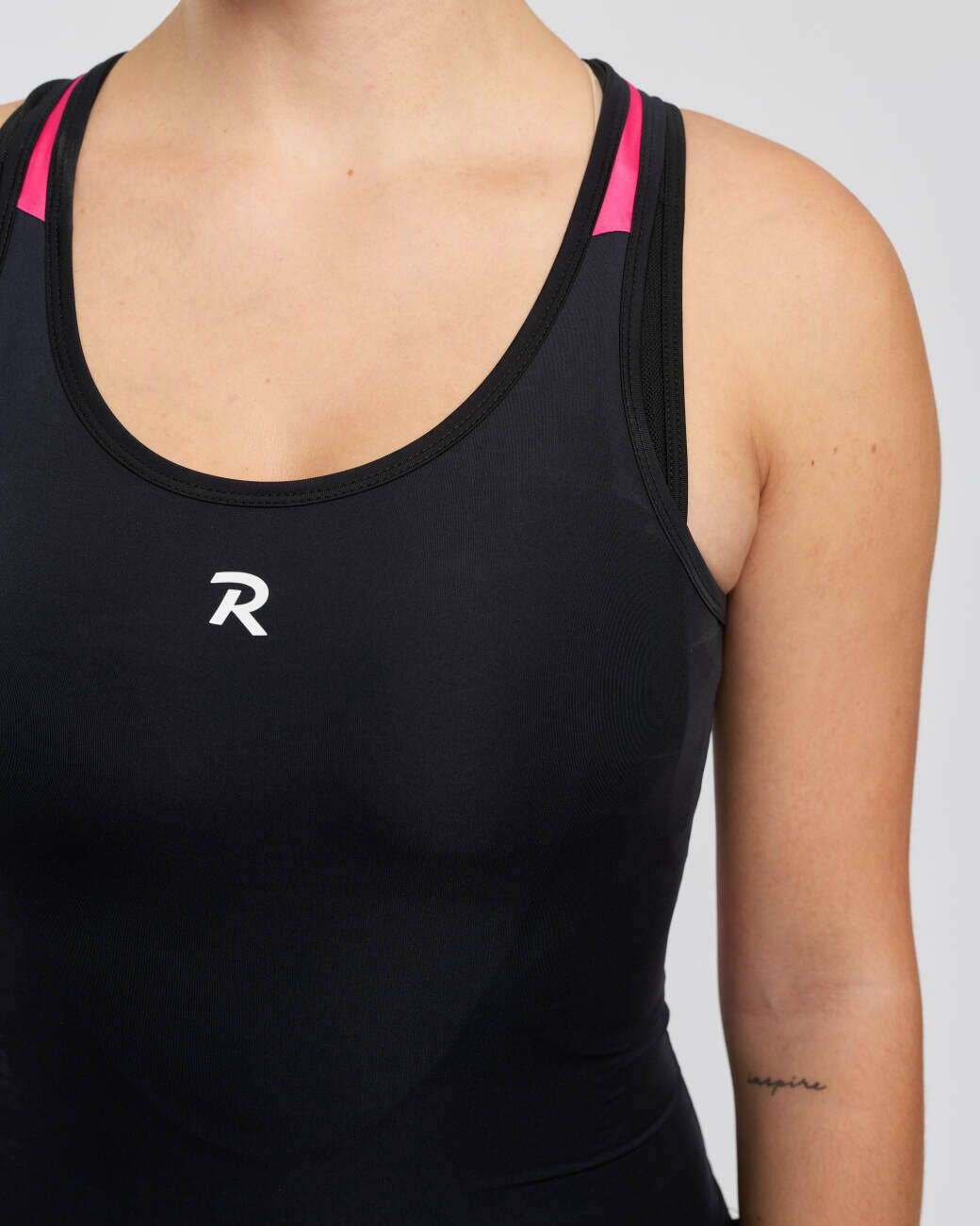 Camisola sem mangas - SPARK ELITE 4/5