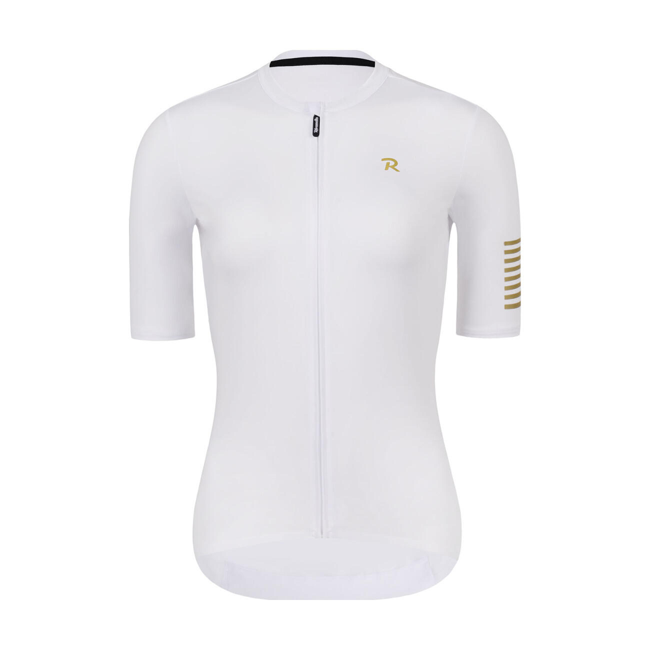 RIVANELLE Maglia a maniche corte - VICTORIOUS GOLD LADY