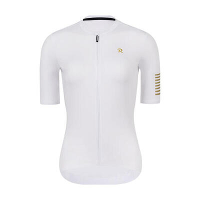 Maglia a maniche corte - VICTORIOUS GOLD LADY
