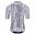 Camisola com mangas curtas - TYRES ELITE