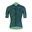 Maillot a manches courtes - SLEEK DINAMO