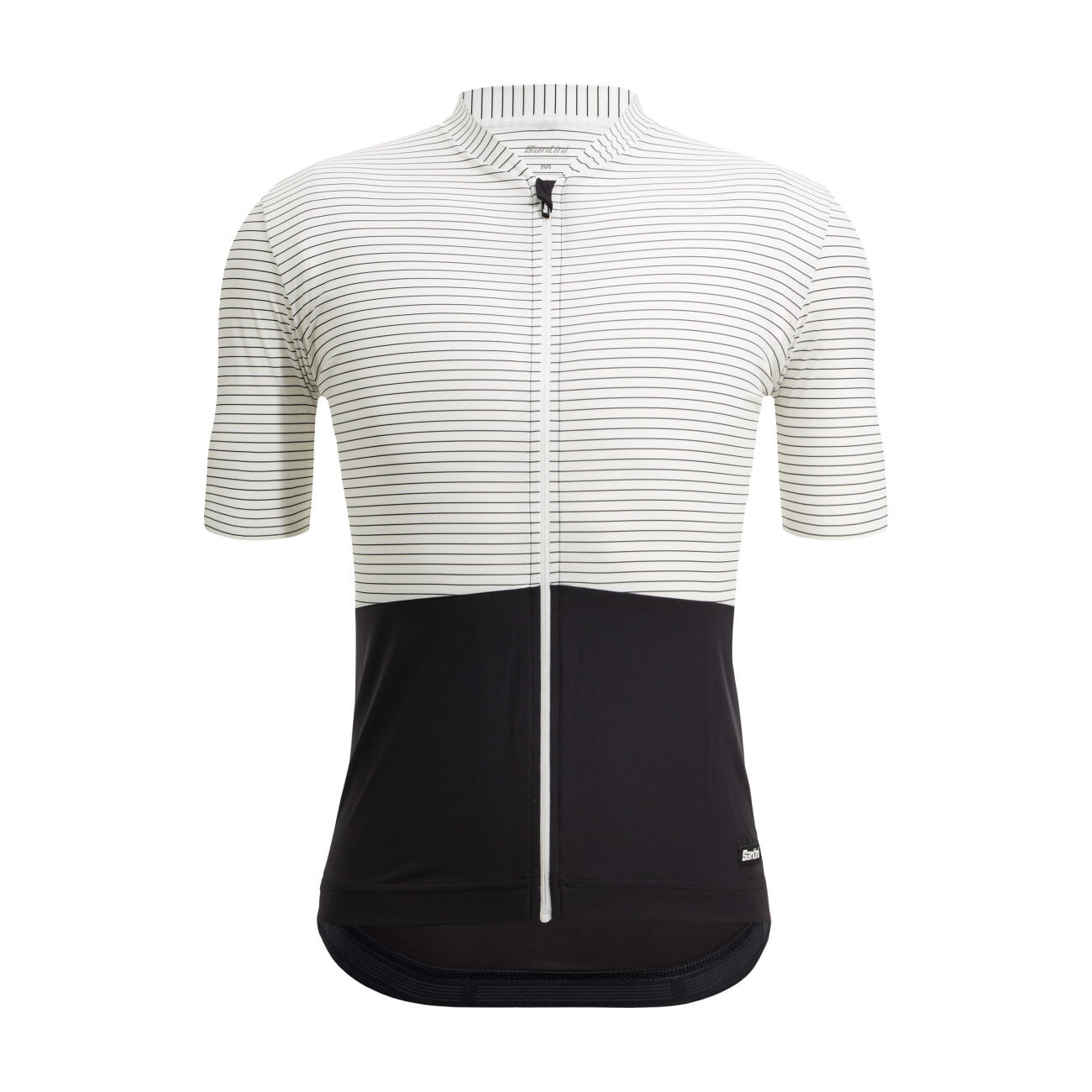 Kurzarm Fahrradtrikot - COLORE RIGA 2/2