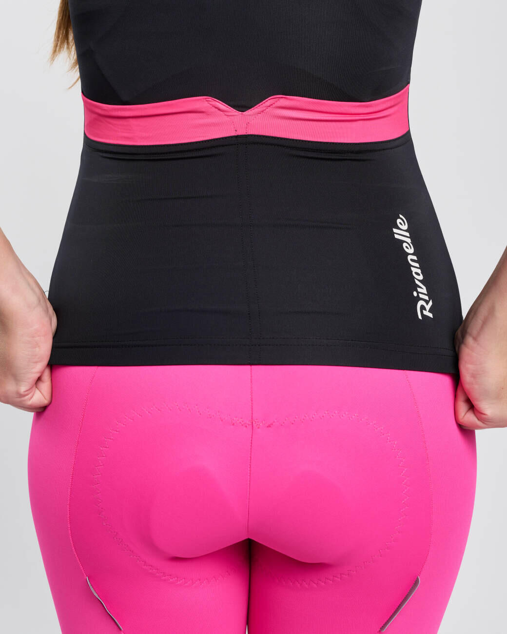 Camisola sem mangas - SPARK ELITE 5/5