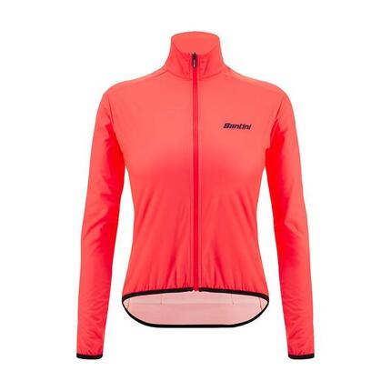 Chaqueta cortaviento - NEBULA