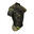 Camisola com mangas curtas - SINGLETRAIL