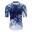 Camisola com mangas curtas - TRACES ELITE