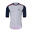 Camisola com mangas curtas - TECHNICAL