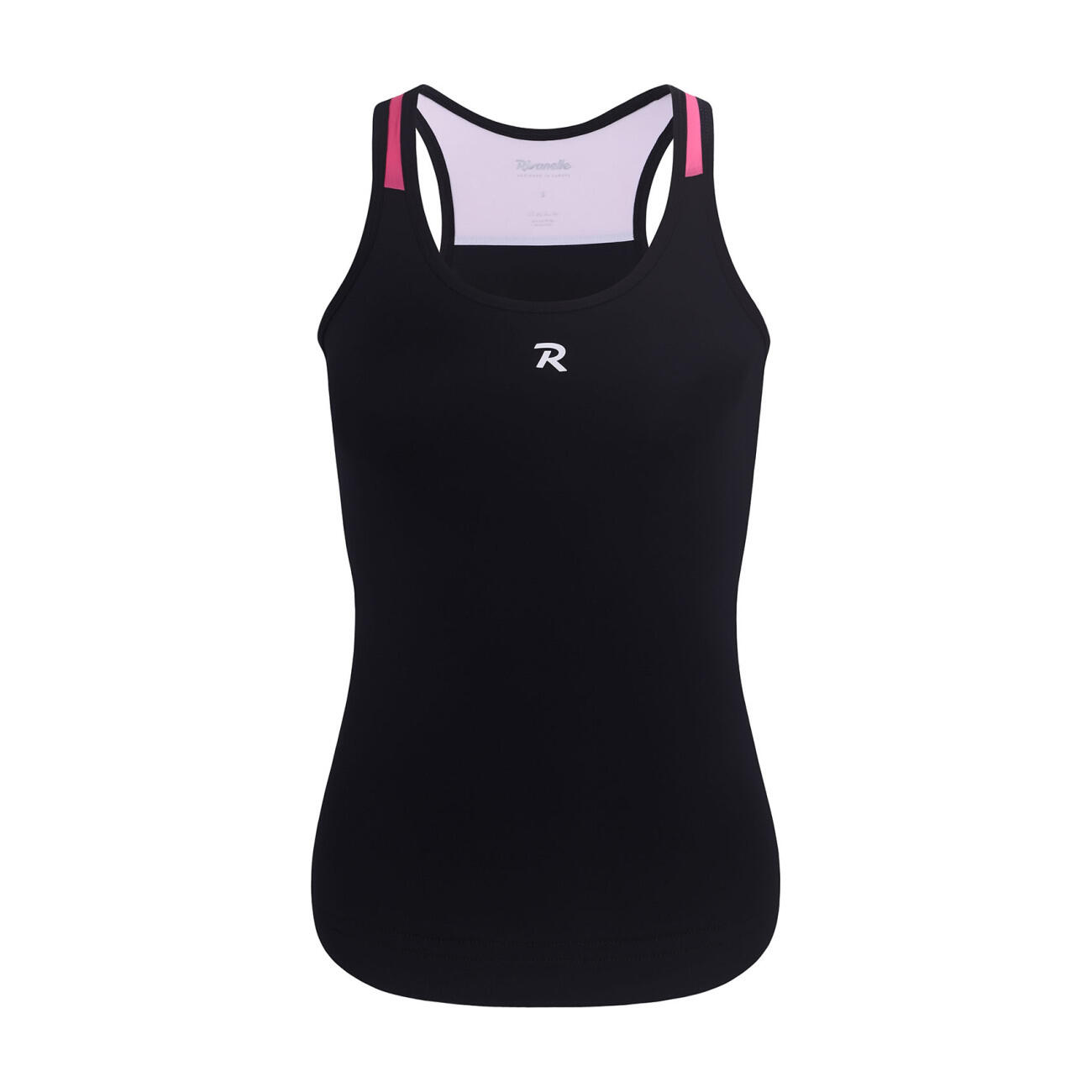RIVANELLE Maglia senza maniche - SPARK ELITE