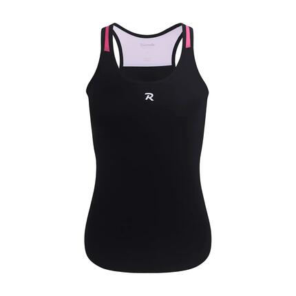 Jersey sans manches - SPARK ELITE