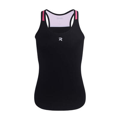 Maglia senza maniche - SPARK ELITE