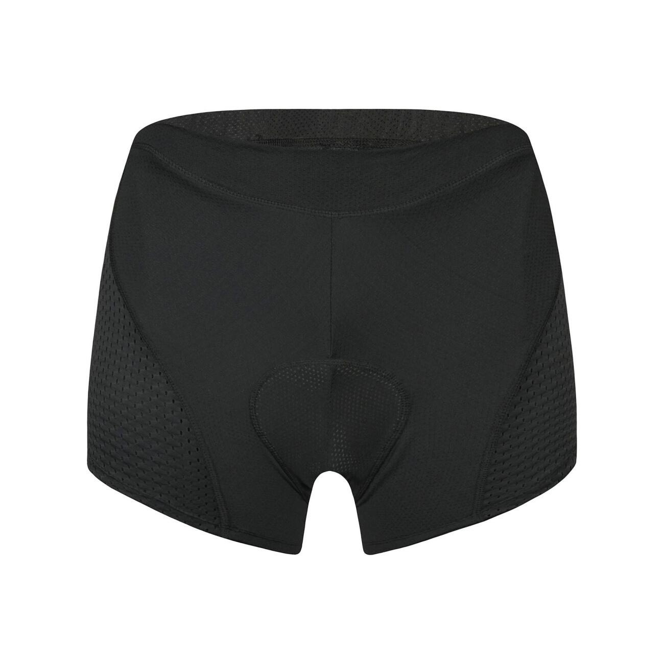 Calções boxer - undershorts