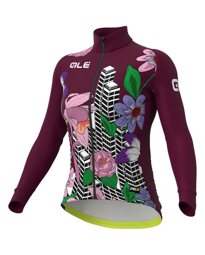 ALÉ CYCLING picture