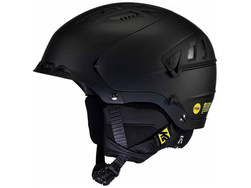 K2 picture