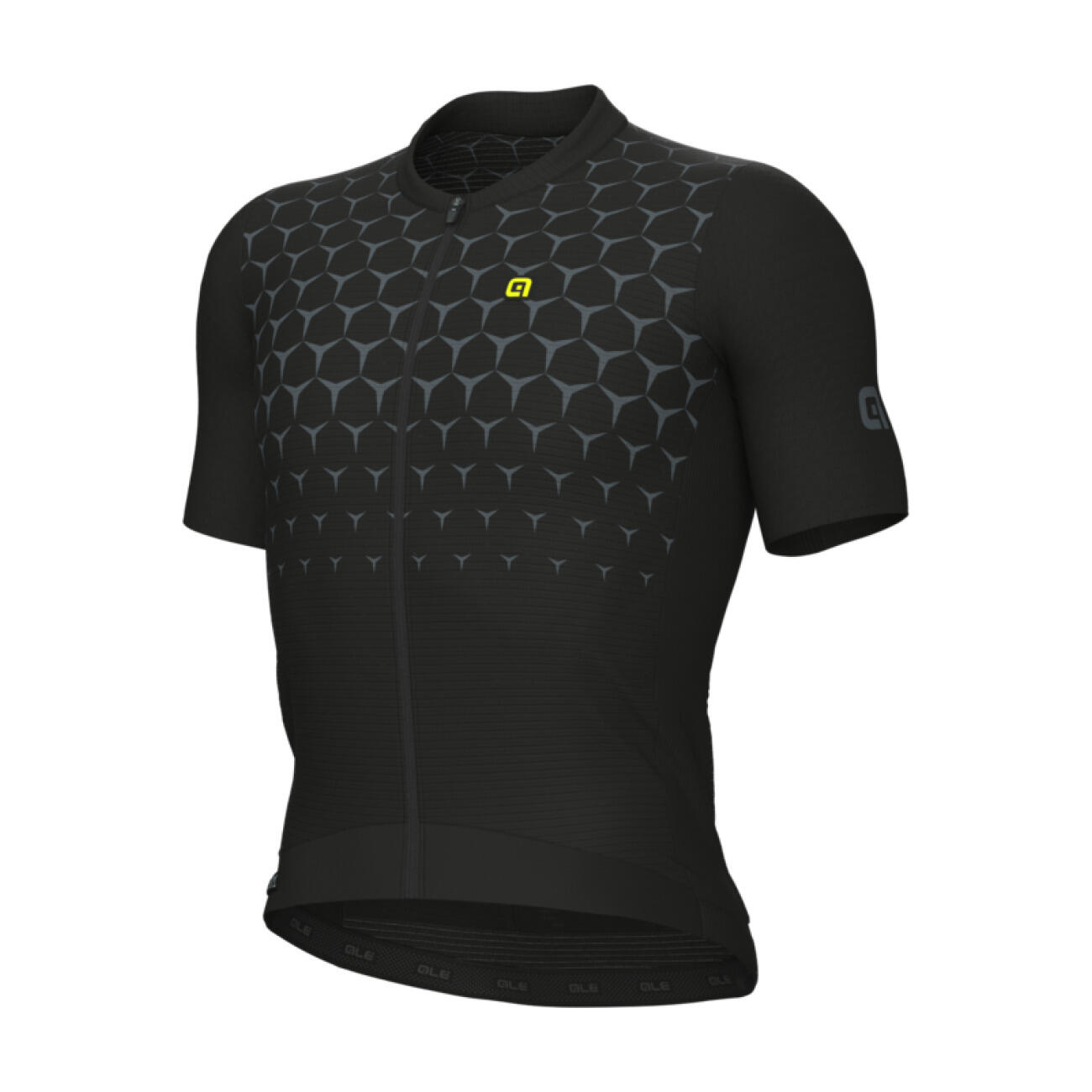 ALÉ CYCLING picture