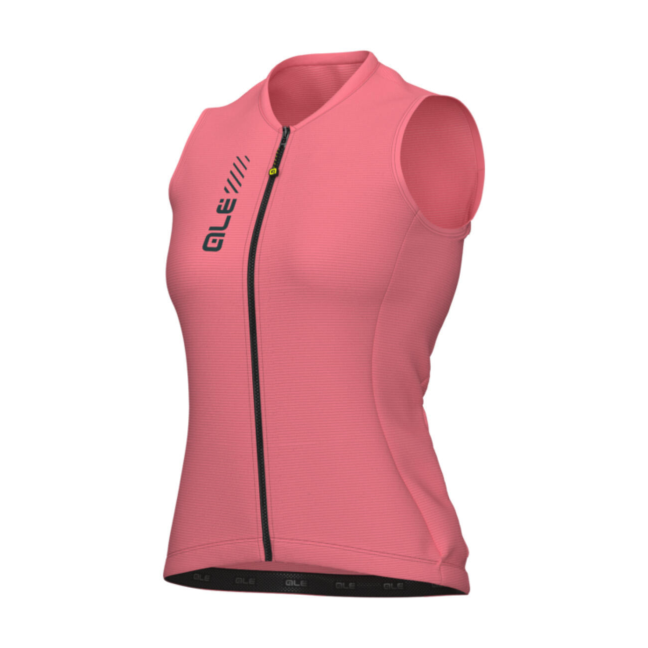 ALÉ CYCLING picture