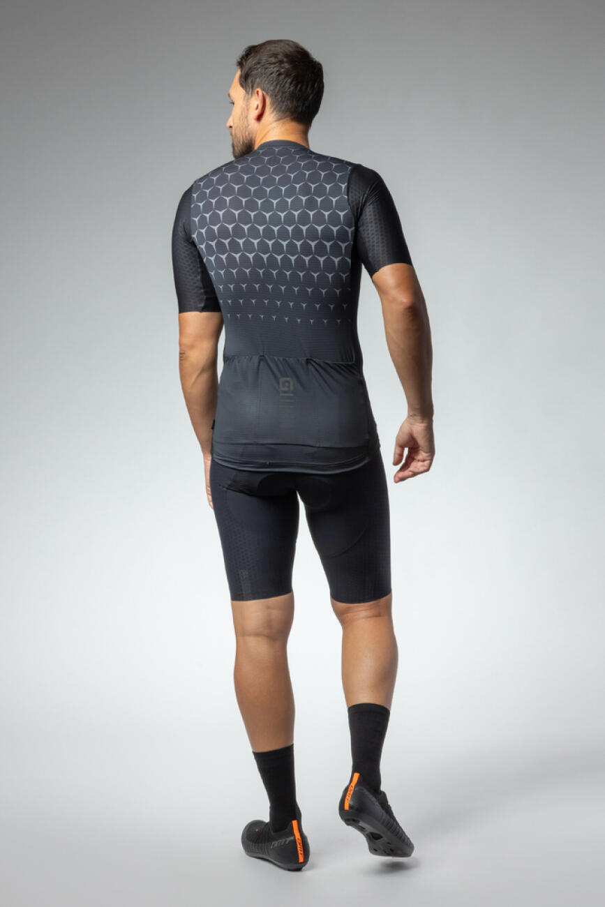 Maglia a maniche corte - R-EV1 QUICK 5/7